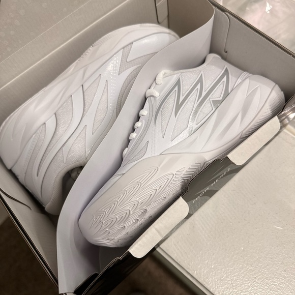 Ordered two pairs by mistake